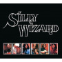 Silly Wizard - Silly Wizard