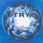Tryo - Patrimonio