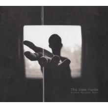 Briand Boursin Rohr - The View Inside