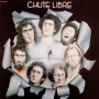 Chute Libre - Chute Libre