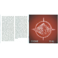 Evohe - 77-81