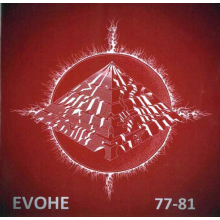 Evohe - 77-81