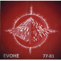Evohe - 77-81