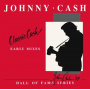 Cash, Johnny - Classic Cash: Hall of Fame Series - Early Mixes (1987)