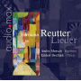 Reutter, H. - Lieder