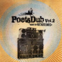 V/A - Poets Dub 2