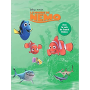 Nemo (France - 1) - Nemo