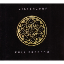 Zilverzurf - Full Freedom