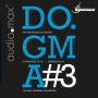 Dogma Chamber Orchestra - Dogma #3: Shostakovich - 24 Preludes