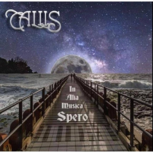 Tallis - In Alia Musica Spero