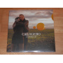 Calogero - L'embellie