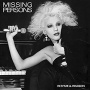 Missing Persons - Rhyme & Reason