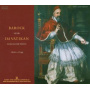 V/A - Baroque Music In the Vatican