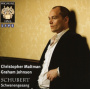 Schubert, Franz - Schwanengesang/an Die Ferne Geliebte