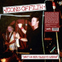 Icons of Filth - Not On Her Majesty's Service