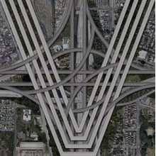 Super Junior - Renaissance (Renaissance Style)