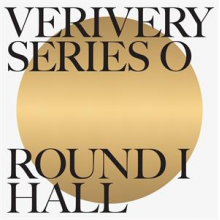 Verivery - Series O - Round I Hall