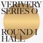 Verivery - Series O - Round I Hall