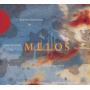 Melos - Chants De Le Mediterranee