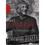 Shankar, Ravi - L'extraordinaire Lecon