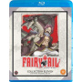Anime - Fairy Tail: Collection 11
