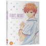 Anime - Fruits Basket S2 Pt.1