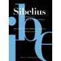 Sibelius, Jean - Symphony No.2