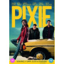 Movie - Pixie