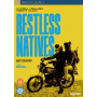 Movie - Restless Natives