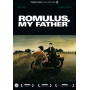 Movie - Romulus My Father