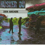 Husker Du - Zen Arcade