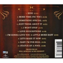 Downing, Will - Classique