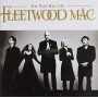Fleetwood Mac - The Very Best of Fleetwood Mac