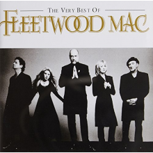 Fleetwood Mac - Very Best of Fleetwood Mac