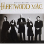 Fleetwood Mac - Very Best of Fleetwood Mac