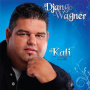 Wagner, Django - Kali