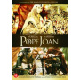Movie - Pope Joan
