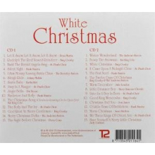 V/A - White Christmas