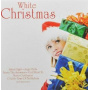 V/A - White Christmas