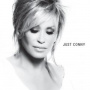 Conny - Just Conny