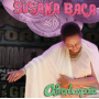Susana Baca - Afrodiaspora