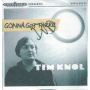Knol, Tim - Gonna Get There
