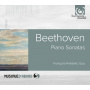Beethoven, Ludwig Van - Piano Sonatas 29-30