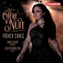 Alder, Louise - Chere Nuit - French Songs