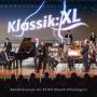 V/A - Klassik Xl