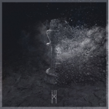 Crown - End of All Things