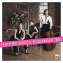 Trio Boulanger - Teach Me