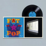 Weller, Paul - Fat Pop (Volume 1)