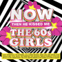 V/A - Now - the 60s Girls