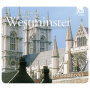 V/A - Resonances:Music At Westminster